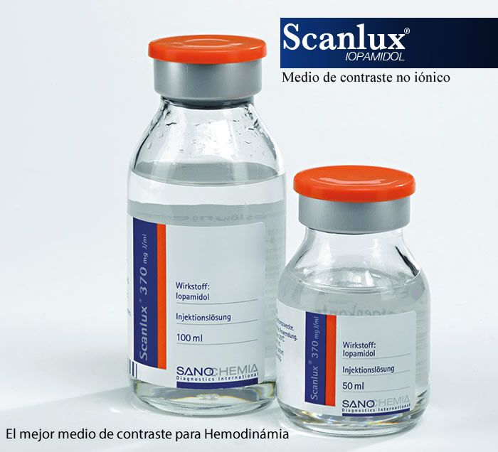 scanlux-iopamida-iopamidol-medio-de-contraste