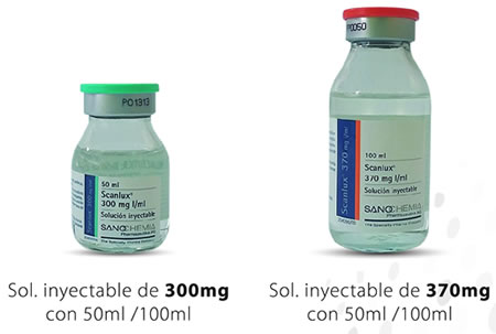 solucion-inyectable-medio-de-contraste-iopamidol-scanlux-quito-guayaquil-ecuador